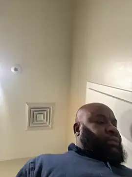 africandickxxl online show from 10/09/25, 12:38