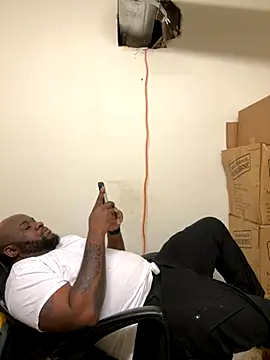 africandickxxl online show from 11/25/25, 01:22