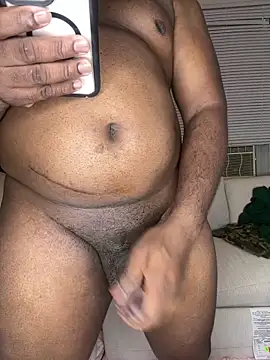 africandickxxl online show from 11/24/25, 01:38