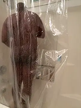 africandickxxl online show from 10/24/25, 11:09