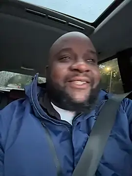 africandickxxl online show from 10/12/25, 11:33