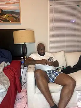 africandickxxl online show from 11/30/25, 03:29