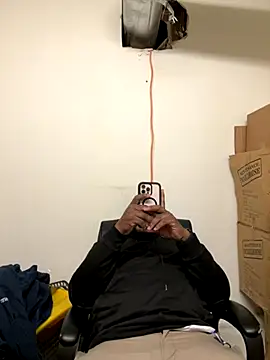 africandickxxl online show from 12/02/25, 01:35