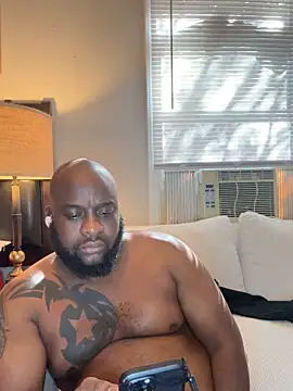 africandickxxl online show from 10/13/25, 07:48