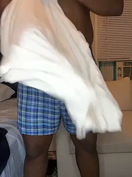 africandickxxl online show from 10/27/25, 08:59