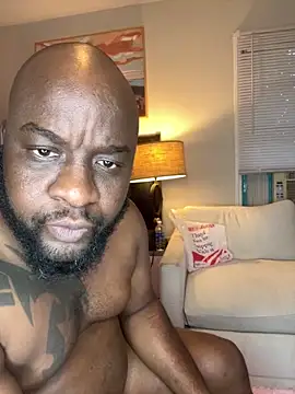 africandickxxl online show from 11/28/25, 09:59