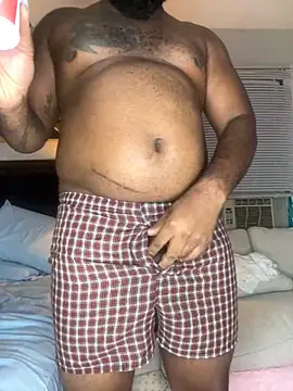 africandickxxl online show from 11/07/25, 10:31