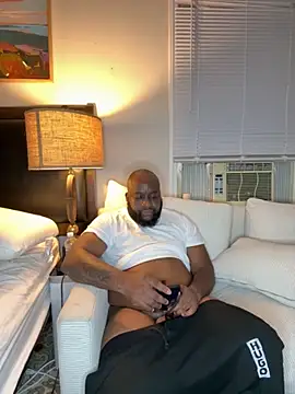 africandickxxl online show from 10/08/25, 11:49