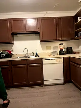 africandickxxl online show from 11/18/25, 04:16