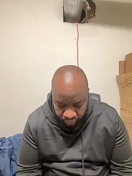 africandickxxl online show from 12/01/25, 02:29