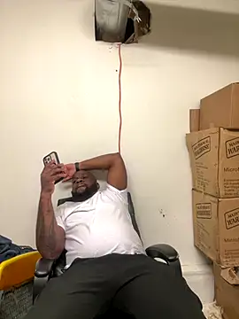 africandickxxl online show from 11/24/25, 03:12