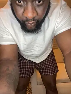 africandickxxl online show from 10/24/25, 11:15