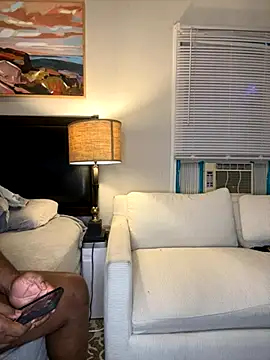 africandickxxl online show from 10/26/25, 08:48