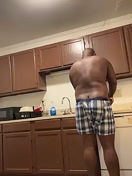 africandickxxl online show from 11/22/25, 11:47