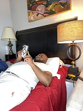 africandickxxl online show from 11/09/25, 03:10