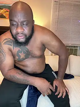 africandickxxl online show from 10/11/25, 02:12