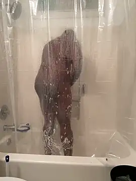 africandickxxl online show from 11/10/25, 11:37