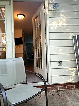 africandickxxl online show from 11/06/25, 08:57