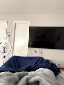 africandickxxl online show from 11/29/25, 02:17