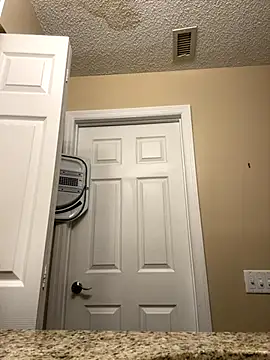 africandickxxl online show from 11/23/25, 01:32