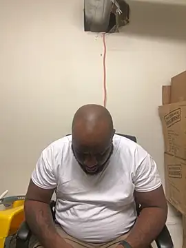 africandickxxl online show from 11/30/25, 06:19