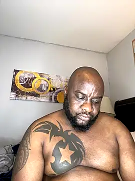 africandickxxl online show from 11/17/25, 12:14