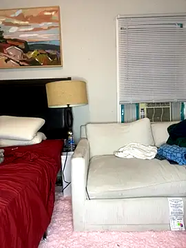 africandickxxl online show from 11/28/25, 09:53