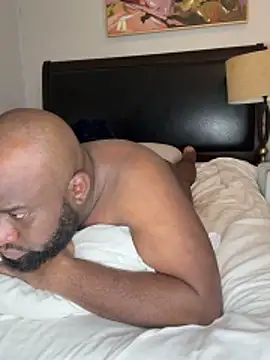 africandickxxl online show from 12/15/25, 11:10