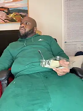 africandickxxl online show from 12/05/25, 01:49