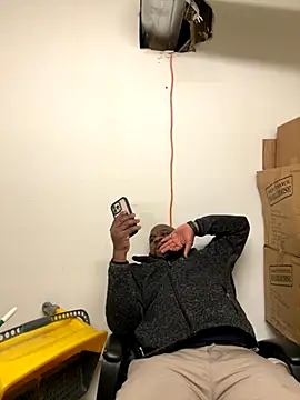 africandickxxl online show from 12/03/25, 06:51