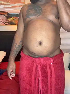 africandickxxl online show from 12/05/25, 08:06