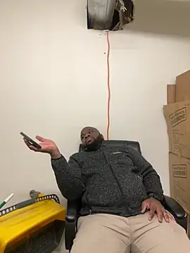 africandickxxl online show from 12/04/25, 01:32