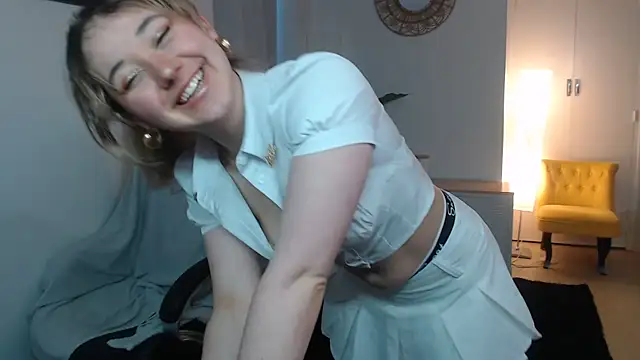 Crystal-dreamt online show from 02/07/26, 10:12