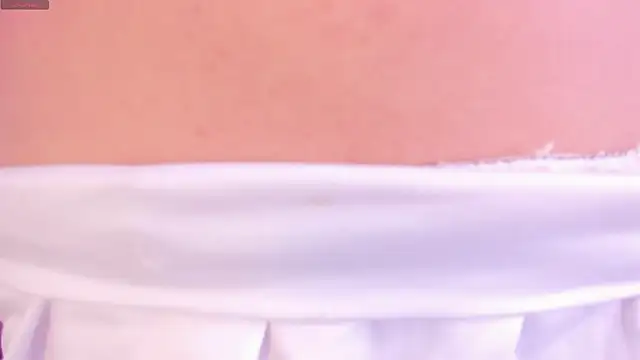 sharon pretty12 online show from 04/03/26, 03:35