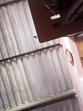 Snapshot of its_jonnyself chatting on 03/04/26, 08:55 its jonnyself online show from 03/04/26, 08:55