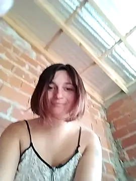 maruli online show from 02/17/26, 08:17