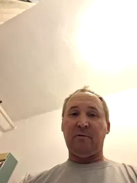 BlondeMisi online show from 03/24/26, 07:36