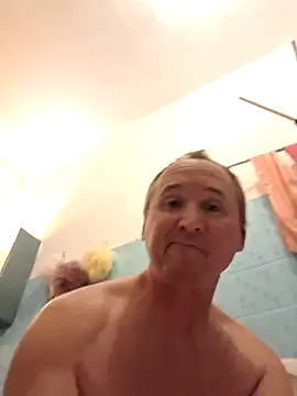 BlondeMisi online show from 03/25/26, 06:07