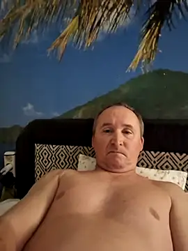 BlondeMisi online show from 03/13/26, 09:42