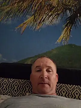 BlondeMisi online show from 03/31/26, 06:10