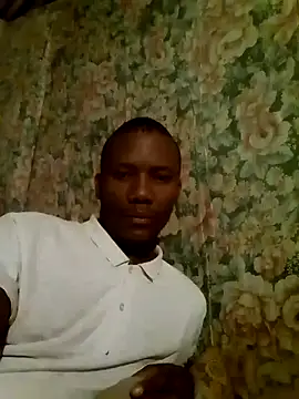 zayona1 online show from 01/09/26, 10:39