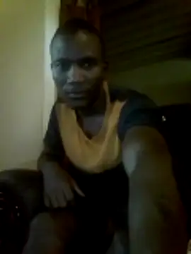 zayona1 online show from 02/12/26, 10:09