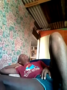 zayona1 online show from 02/26/26, 07:41