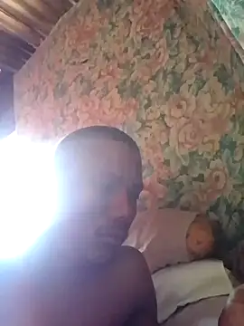 zayona1 online show from 01/10/26, 10:54