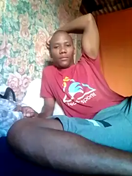 zayona1 online show from 02/25/26, 07:08