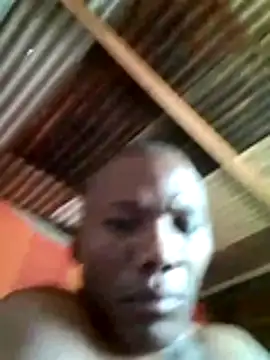 zayona1 online show from 02/24/26, 07:42