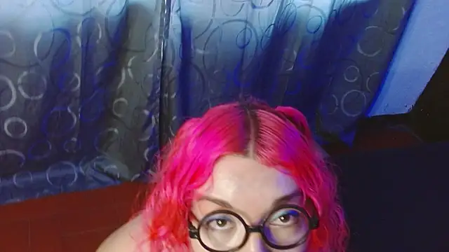 ASTRIDBULM online show from 06/10/26, 02:51