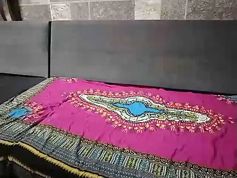 XnastyD online show from 03/22/26, 09:05