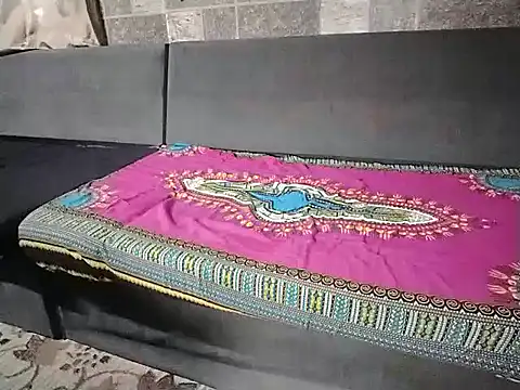 XnastyD online show from 03/29/26, 06:31