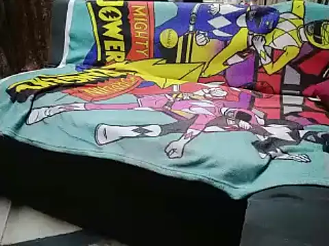 XnastyD online show from 09/27/25, 10:16